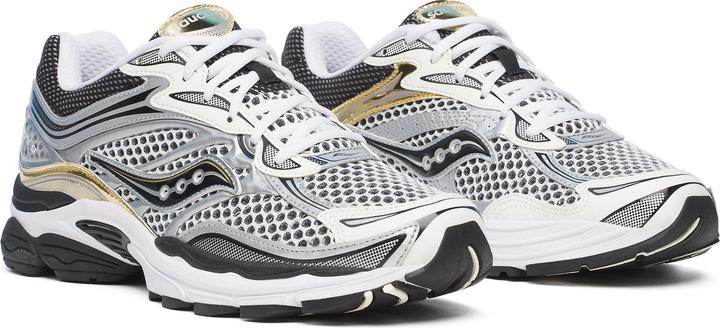 Produktbild Saucony Progrid Omni 9 (46.5)