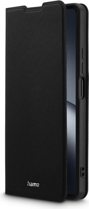 Immagine prodotto Hama Protezione quotidiana (Xiaomi 14T Pro)