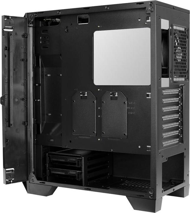 Actual product image AeroCool Cylon Pro (ATX)