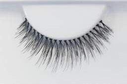Produktbild Grimas Wimpern Echthaar (Künstliche Wimpern)