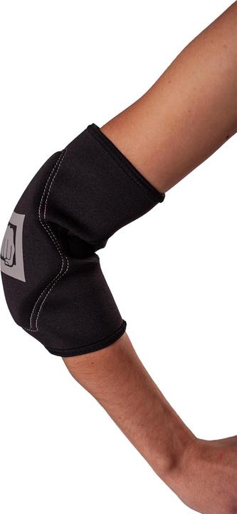 Produktbild Kwon Neopren-Ellenbogenschützer (S/M)