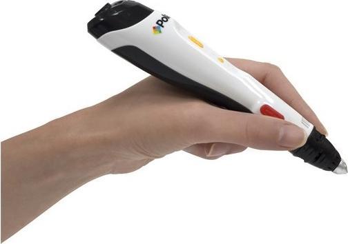 Image du produit Polaroid jeu rapide
