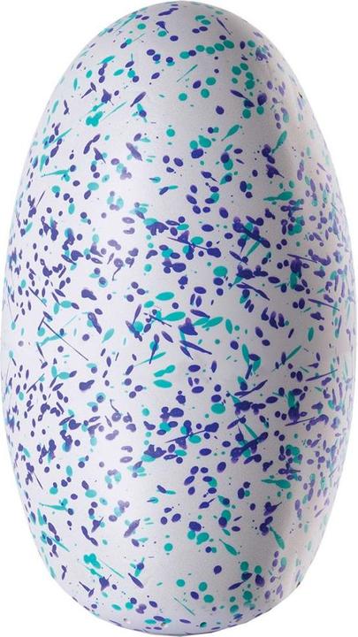Actual product image Hatchimals Surprise Peacat (30.50 cm)