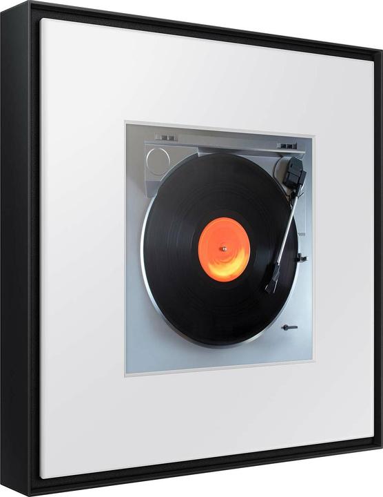 Produktbild Samsung Lautsprecher HW-LS60D/ZF 2 (2.0 Kanal)