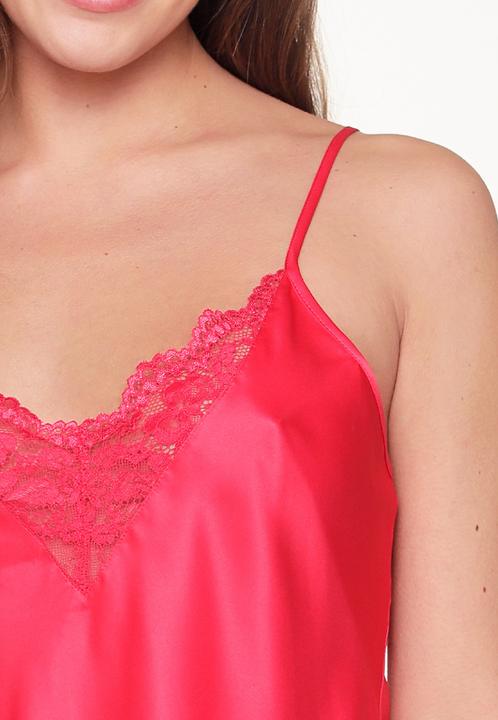 Produktbild LingaDore Chemise (XL)