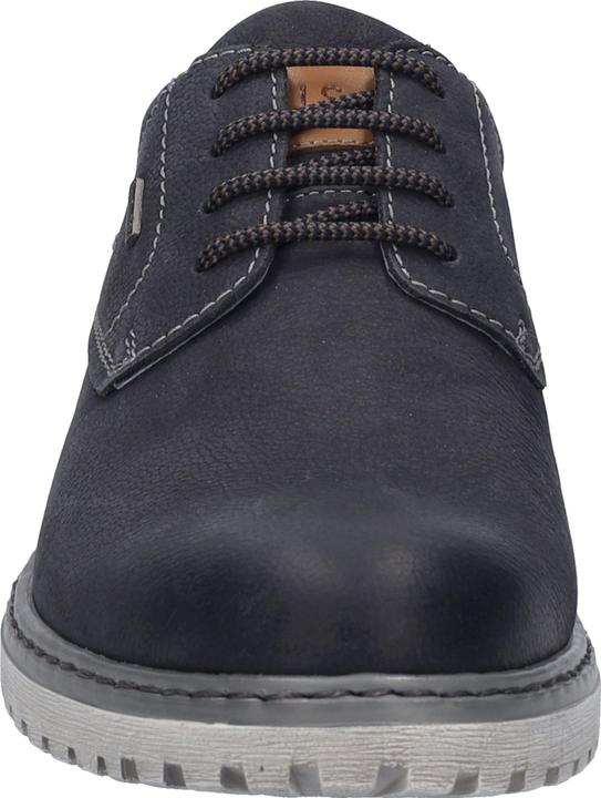 Produktbild Josef Seibel 42950-TE071 (48)