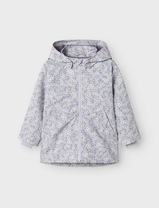 Produktbild Name it Übergangs Jacke (104)