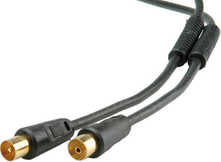 Image du produit OEM Câble d'antenne (100 dB, Câble d'antenne)