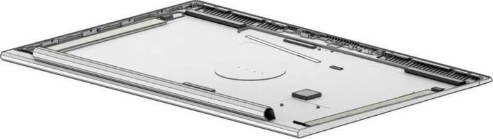 Productafbeelding HP M36394-001