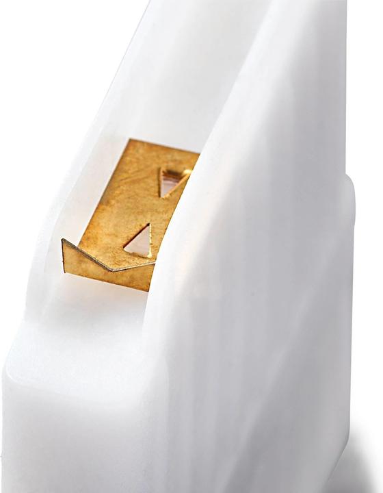 Image du produit Prym Craie de tailleur 1 pièce, jaune/bleu