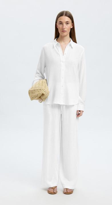 Immagine prodotto Selected Femme Camicia a maniche lunghe (34)