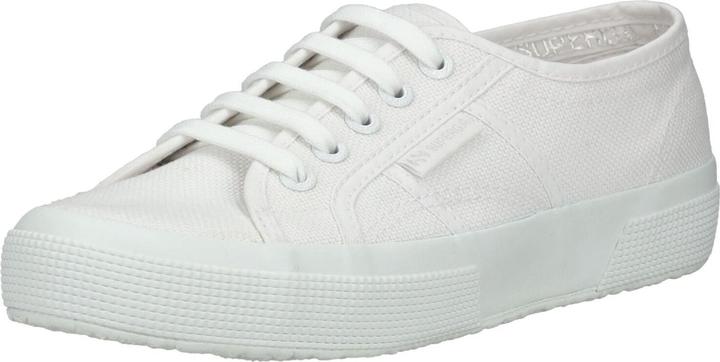 Actual product image Superga 2750 Cotu Classic (38)