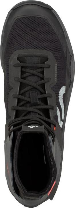 Image du produit Five Ten Trailcross Mid Pro (39 1/3)