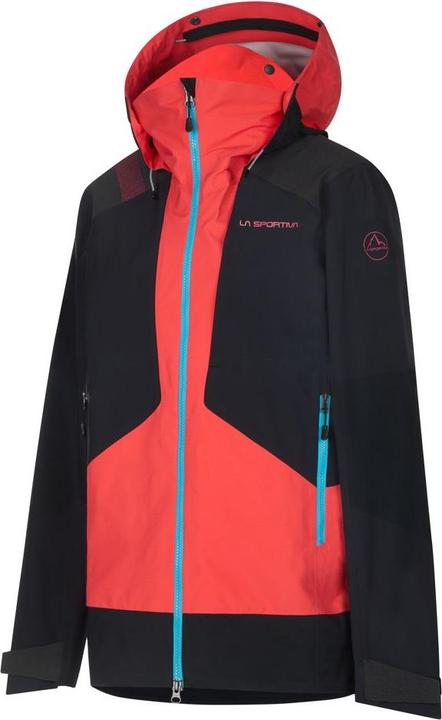 La Sportiva Supercouloir GTX Pro Jacket (M)