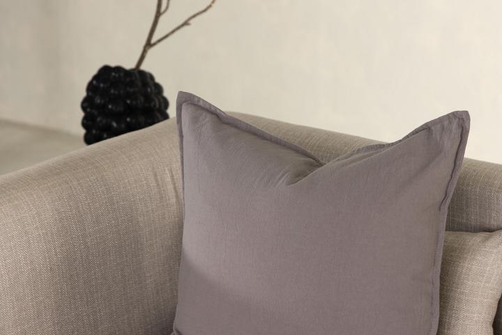 Produktbild Venture Home Ronja (45 x 45 cm)