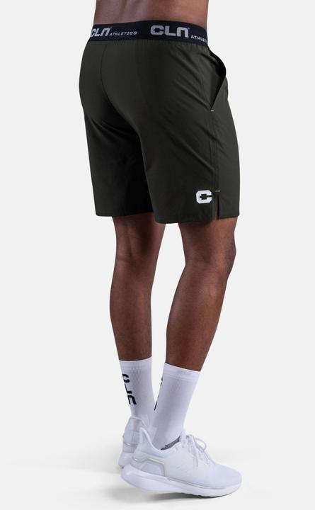 Produktbild CLN Athletics Dino (XXL)