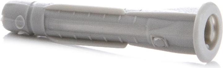 Actual product image Haushalt NYLON PLUG TPFC 8X51 8705112 6PCS