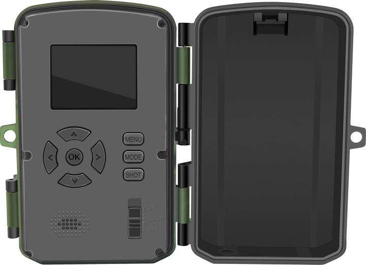 Produktbild Braun Photo Scouting Cam Black1300 Wifi