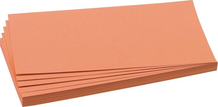 Franken Moderation card