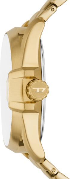 Actual product image Fossil Carlie Mini (Analogue wristwatch, 28 mm)