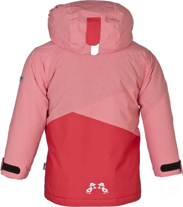 Produktbild Rukka Arin Kinder Winterjacke (104)
