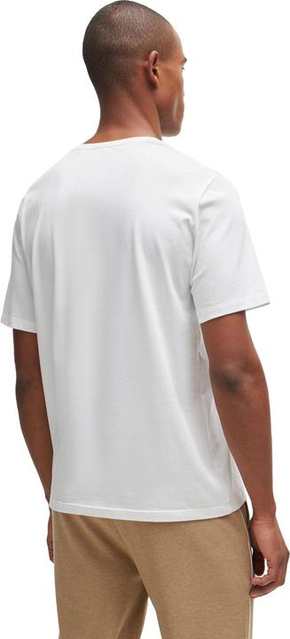 Image du produit BOSS Mix & Match T-Shirt R (4XL)