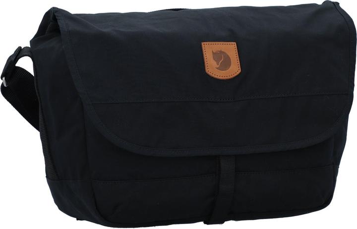 Fjällräven Greenland