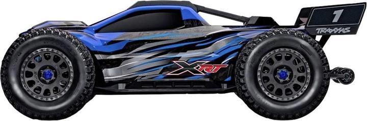 Produktbild Traxxas Xrt Vxl (RTR Ready-to-Run)