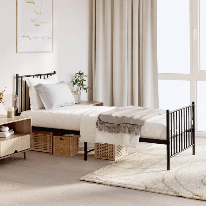 Image du produit VidaXL Ruddie (80 x 200 cm)