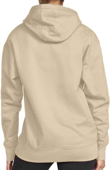 Image du produit Gildan - Sweat à capuche SOFTSTYLE - Adulte (4XL)