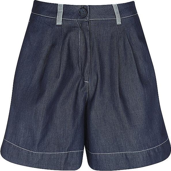 Immagine prodotto Skfk Jeansshorts NAROA (40)