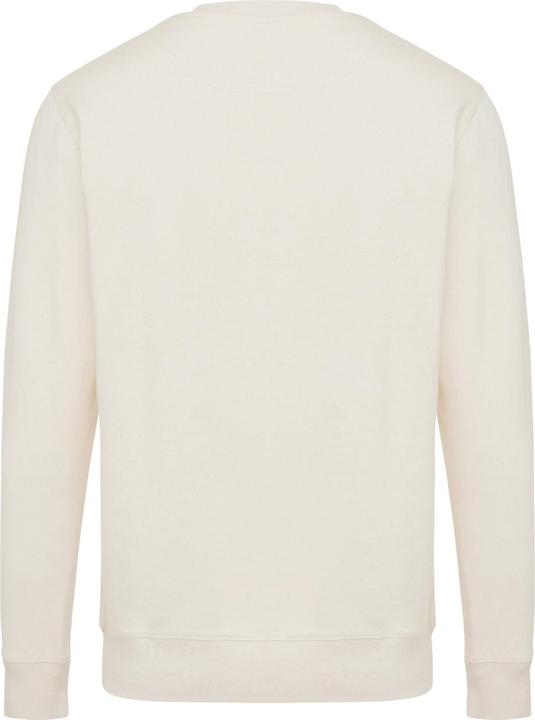 Produktbild Universal Textiles Etosha Sweatshirt Leicht (M)