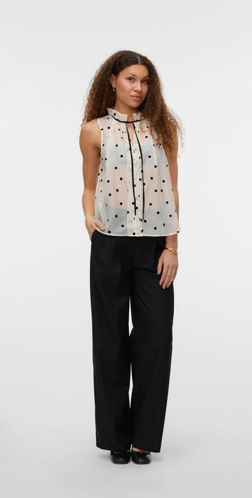 Image du produit Vero Moda VMYOJA Top Top (M)
