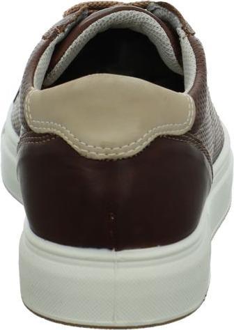 Produktbild Igi&co Sacha (45)