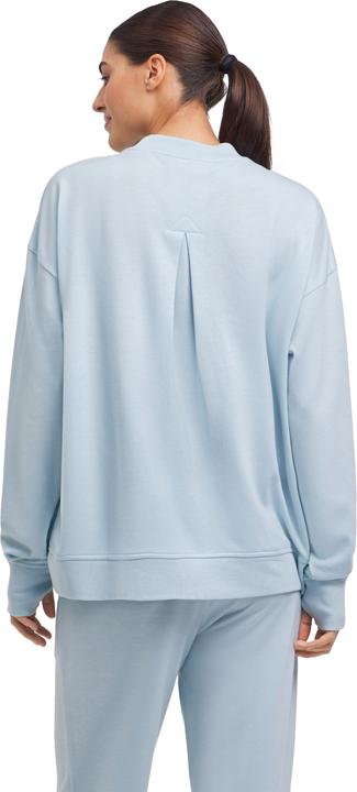Image du produit Falke TR Studio Sweatshirt w (M)