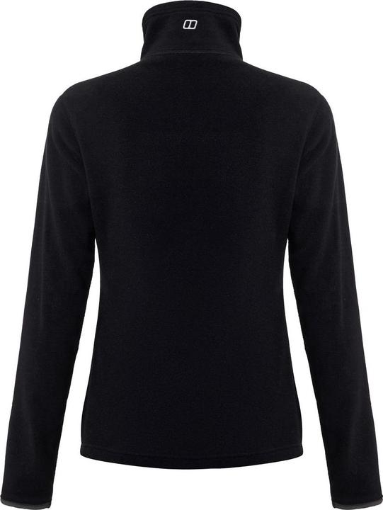 Image du produit Berghaus Prism 2.0 Micro Half Zip Fleece (8)