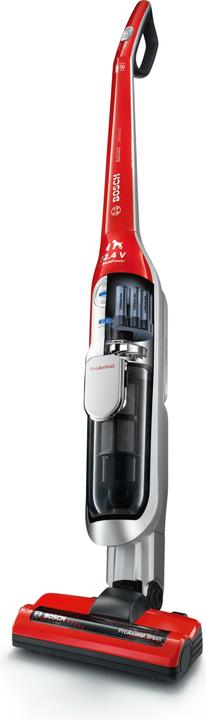 Actual product image Bosch Hausgeräte Bbh7pet
