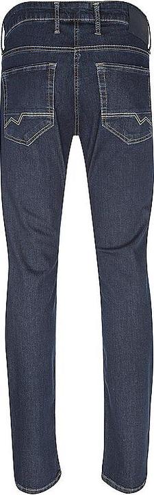 Produktbild MAC Jeans Arne Pipe Weight (W33/L32)