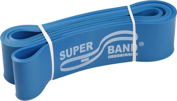 Actual product image Dittmann Superband®, extra strong (Extra strength)