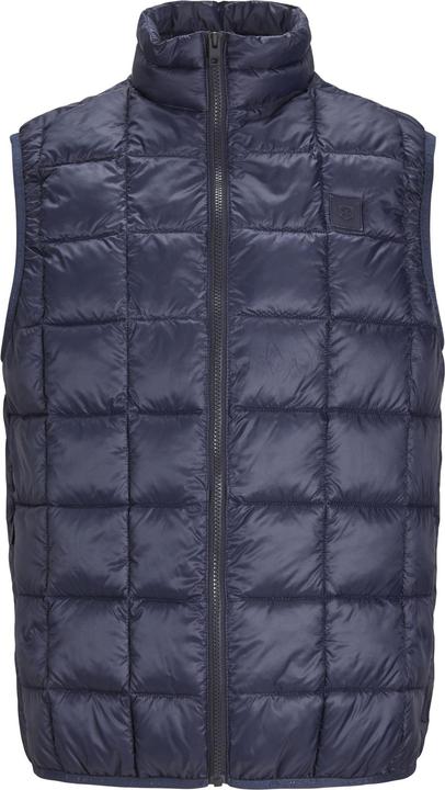 Jack & Jones Steppweste Steppweste
