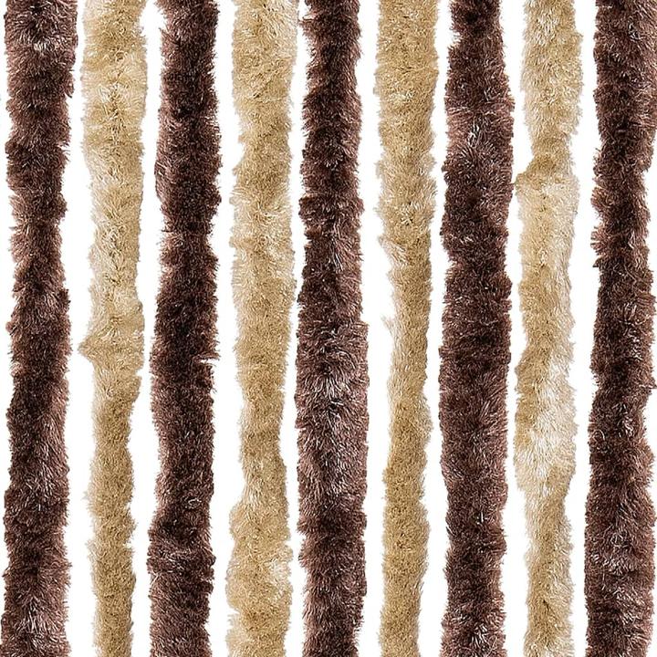 Immagine prodotto VidaXL Cholena (56 x 200 cm)