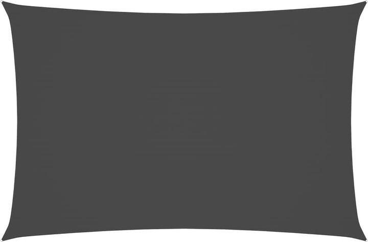 Actual product image VidaXL Nezhatok (200 x 400 cm)