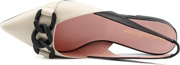 Immagine prodotto Pretty Ballerinas Ella-36 (36)
