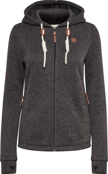 Immagine prodotto Oxmo OXThory 21300563-ME (XS)