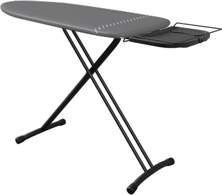 Image du produit Laurastar Couverture universelle
