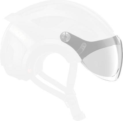 Image du produit Lazer Sport Partie Anverz