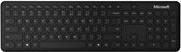 Produktbild Microsoft BT Keyboard (CH, Kabellos)