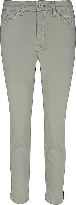Image du produit MAC Jeans Dream Summer (W40/L26)