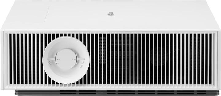 Immagine prodotto LG HU710PW (4K, 2000 lm, 1.30 - 2.08)