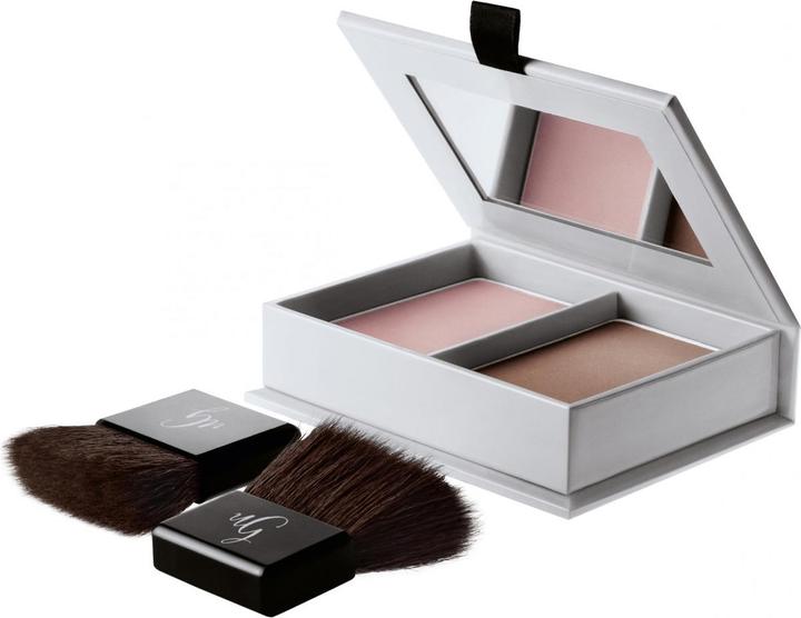 Und Gretel Berlin SUNNE Lifting Modellage Powder Bero (Bero)